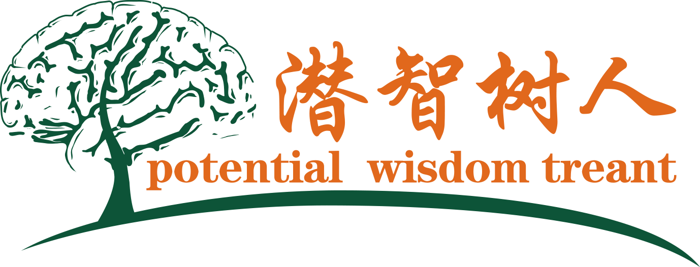 我又被你操啦视频北京潜智树人教育咨询有限公司